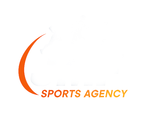 logo1